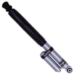 Bilstein 25-325102 - Suspension Shock Absorber