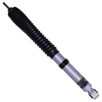Bilstein 25-325102 - Suspension Shock Absorber