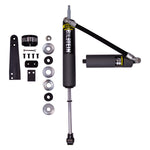 Bilstein 25-325805 - Suspension Shock Absorber
