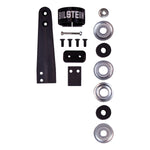 Bilstein 25-325805 - Suspension Shock Absorber