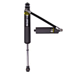 Bilstein 25-325805 - Suspension Shock Absorber