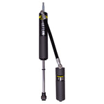 Bilstein 25-325805 - Suspension Shock Absorber