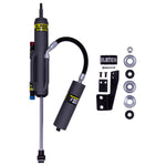 Bilstein 25-326048 - Suspension Shock Absorber