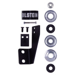 Bilstein 25-326048 - Suspension Shock Absorber