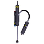 Bilstein 25-326048 - Suspension Shock Absorber