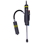 Bilstein 25-326048 - Suspension Shock Absorber