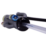Bilstein 25-326048 - Suspension Shock Absorber