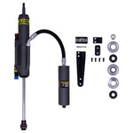 Bilstein 25-326055 - Suspension Shock Absorber