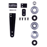 Bilstein 25-326055 - Suspension Shock Absorber
