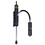 Bilstein 25-326055 - Suspension Shock Absorber
