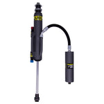 Bilstein 25-326055 - Suspension Shock Absorber