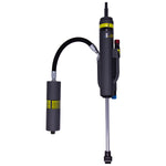 Bilstein 25-326055 - Suspension Shock Absorber