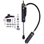 Bilstein 25-326369 - Suspension Shock Absorber