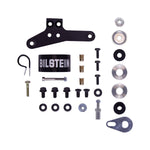 Bilstein 25-326369 - Suspension Shock Absorber