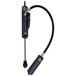 Bilstein 25-326369 - Suspension Shock Absorber