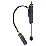 Bilstein 25-326369 - Suspension Shock Absorber