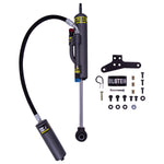 Bilstein 25-326376 - Suspension Shock Absorber