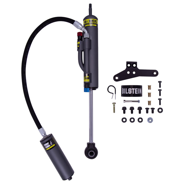 Bilstein - Suspension Shock Absorber - 25-326376