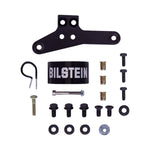 Bilstein 25-326376 - Suspension Shock Absorber