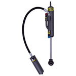 Bilstein 25-326376 - Suspension Shock Absorber