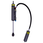 Bilstein 25-326376 - Suspension Shock Absorber