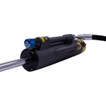 Bilstein 25-326376 - Suspension Shock Absorber