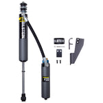 Bilstein 25-328929 - Suspension Shock Absorber