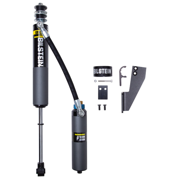 Bilstein - Suspension Shock Absorber - 25-328929
