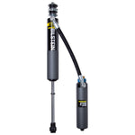 Bilstein 25-328929 - Suspension Shock Absorber