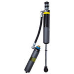 Bilstein 25-328929 - Suspension Shock Absorber