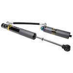 Bilstein 25-328929 - Suspension Shock Absorber