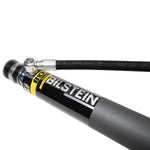 Bilstein 25-328929 - Suspension Shock Absorber