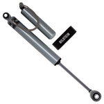 Bilstein 25-329773 - Suspension Shock Absorber