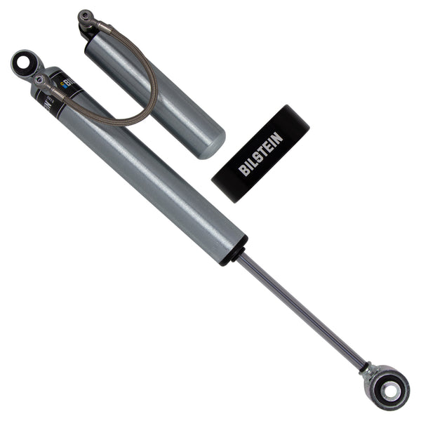 Bilstein - Suspension Shock Absorber - 25-329773