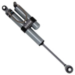 Bilstein 25-329773 - Suspension Shock Absorber