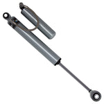 Bilstein 25-329773 - Suspension Shock Absorber