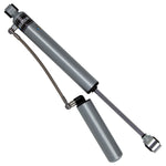 Bilstein 25-329773 - Suspension Shock Absorber