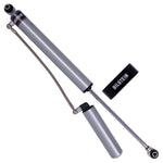 Bilstein 25-329858 - Suspension Shock Absorber