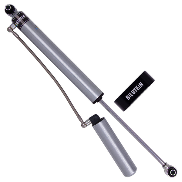 Bilstein - Suspension Shock Absorber - 25-329858
