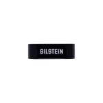 Bilstein 25-329858 - Suspension Shock Absorber