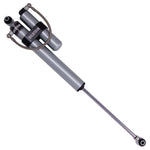 Bilstein 25-329858 - Suspension Shock Absorber