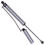 Bilstein 25-329858 - Suspension Shock Absorber