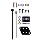 Bilstein 25-329865 - Suspension Shock Absorber