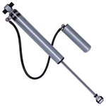 Bilstein 25-329865 - Suspension Shock Absorber