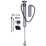 Bilstein 25-329872 - Suspension Shock Absorber