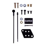 Bilstein 25-329872 - Suspension Shock Absorber