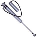 Bilstein 25-329872 - Suspension Shock Absorber