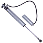 Bilstein 25-329872 - Suspension Shock Absorber