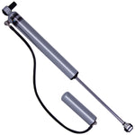 Bilstein 25-329902 - Suspension Shock Absorber