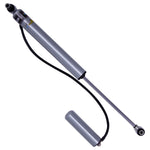 Bilstein 25-329902 - Suspension Shock Absorber